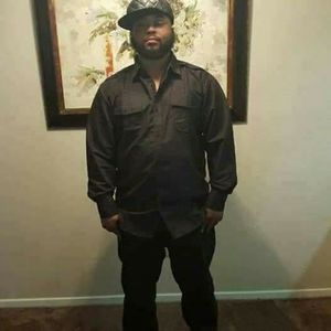 Meet your Posher, Marcel